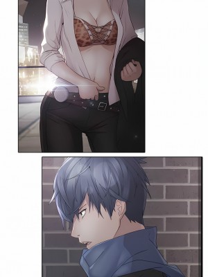 夢蝶 1-26話[完結]_13_5