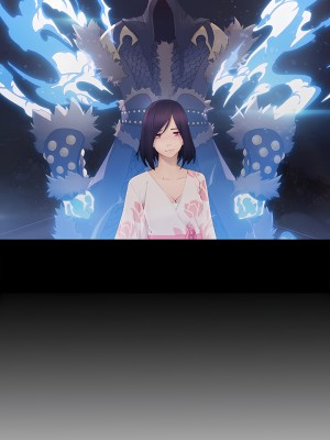 夢蝶 1-26話[完結]_13_8