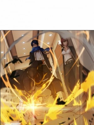 夢蝶 1-26話[完結]_02_11