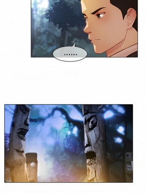 夢蝶 1-26話[完結]_26_03