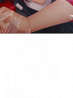 夢蝶 1-26話[完結]_10_10