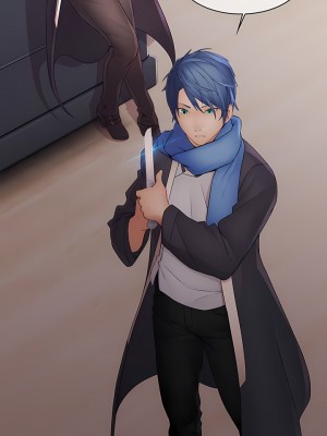 夢蝶 1-26話[完結]_10_08