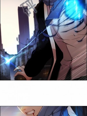 夢蝶 1-26話[完結]_15_7