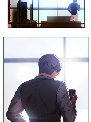 夢蝶 1-26話[完結]_24_8