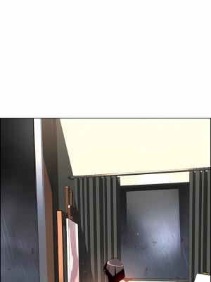 雨聲的誘惑 1-40話[完結]_07_01