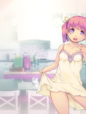 [いいなり美人 (横十輔)] シン・ママハーレム ～母娘どんぶりおかわり放題3ファミリー!～_475_i003
