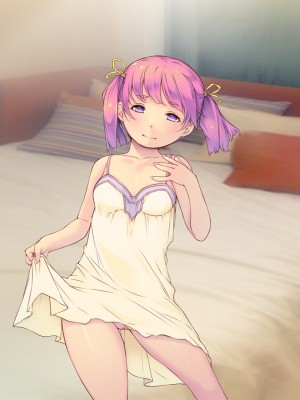 [いいなり美人 (横十輔)] シン・ママハーレム ～母娘どんぶりおかわり放題3ファミリー!～_506_k004