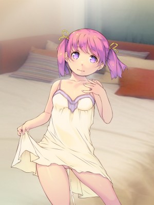 [いいなり美人 (横十輔)] シン・ママハーレム ～母娘どんぶりおかわり放題3ファミリー!～_527_l014