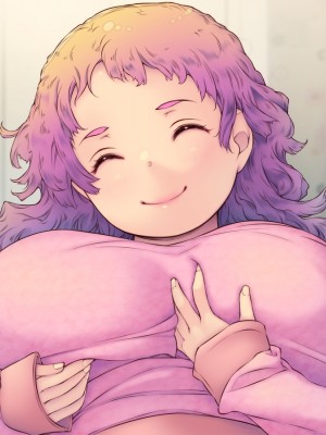 [いいなり美人 (横十輔)] シン・ママハーレム ～母娘どんぶりおかわり放題3ファミリー!～_620_q003