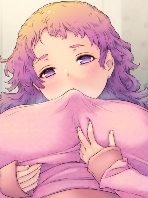 [いいなり美人 (横十輔)] シン・ママハーレム ～母娘どんぶりおかわり放題3ファミリー!～_621_q004