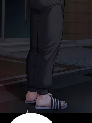 傀儡 262-263話_262_20
