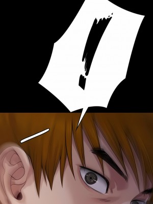 傀儡 262-263話_262_21
