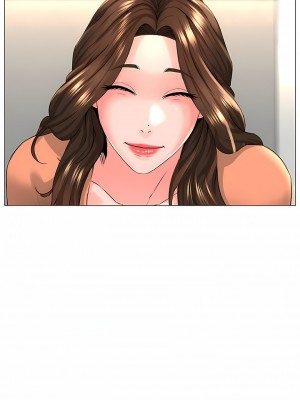 樓上的網美 77話[完结]_77_08