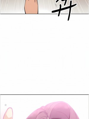 賣豆腐的母女們 50-51話[完结]_50_15