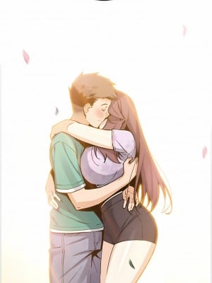 賣豆腐的母女們 50-51話[完结]_50_16