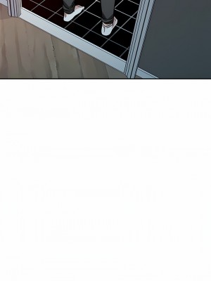 不良大嫂  14-15話_14_12