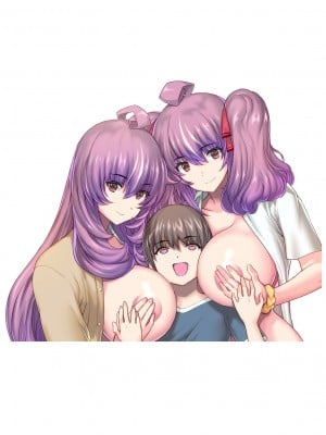 [さいくら・のうしゅ] ギャル時々清楚系ビッチところにより純愛 [DL版]_43