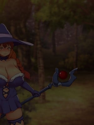 [むらパラ! (ペコネコ、寿退社、calyn、後藤しい)] タンクの僕が勇者くんを差し置いてパーティーの女の子たちとセックスしまくってる件について_276