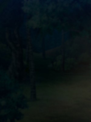 [むらパラ! (ペコネコ、寿退社、calyn、後藤しい)] タンクの僕が勇者くんを差し置いてパーティーの女の子たちとセックスしまくってる件について_649