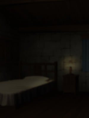 [むらパラ! (ペコネコ、寿退社、calyn、後藤しい)] タンクの僕が勇者くんを差し置いてパーティーの女の子たちとセックスしまくってる件について_222