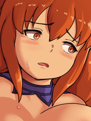 [むらパラ! (ペコネコ、寿退社、calyn、後藤しい)] タンクの僕が勇者くんを差し置いてパーティーの女の子たちとセックスしまくってる件について_699