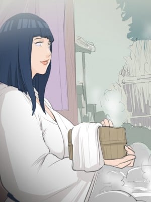 [RaikageArt] Hidden Affair of Konoha (Boruto) [中国翻訳]