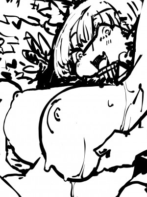 [ばつま亭 (ばつま)] ムチっ娘とメイテンマッサージ [葱鱼个人汉化]_38