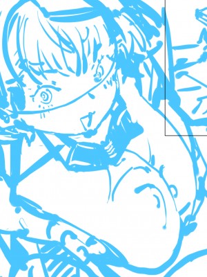 [ばつま亭 (ばつま)] ムチっ娘とメイテンマッサージ [葱鱼个人汉化]_35