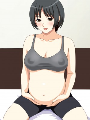 [フェアリーアッシュ] セフレモノ【総集編】_207