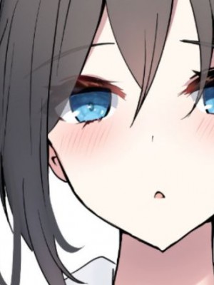 [liya] 短め制服娘成人向け漫画 [中国翻訳]_37