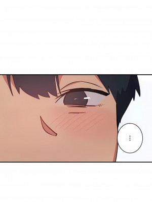 女友的別名 1-30話[完結]_13_14