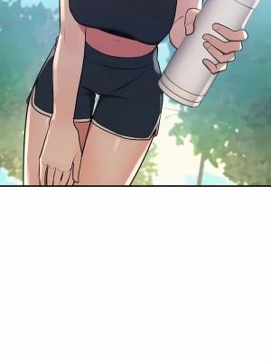女友的別名 1-30話[完結]_25_09