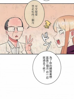 女友的別名 1-30話[完結]_15_02