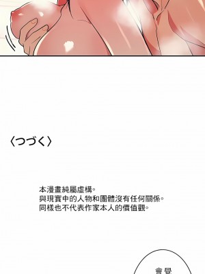 女友的別名 1-30話[完結]_13_15