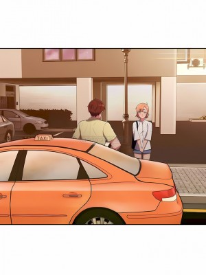 真誠的敏赫 1-56話[完結]_38_8