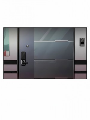 真誠的敏赫 1-56話[完結]_50_09