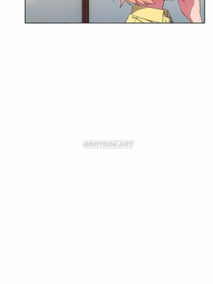 真誠的敏赫 1-56話[完結]_29_06