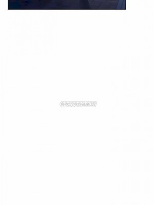 真誠的敏赫 1-56話[完結]_31_09