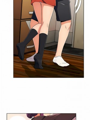 真誠的敏赫 1-56話[完結]_22_01