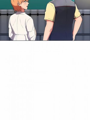 真誠的敏赫 1-56話[完結]_37_10