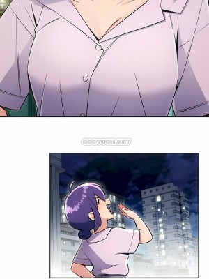 真誠的敏赫 1-56話[完結]_16_3