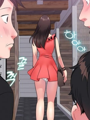秘密之洞 1-50話[完結]_081