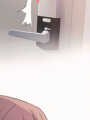 追求刺激的愛 1-50話[完結]_08_23