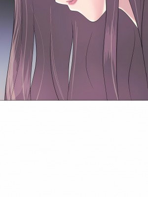 追求刺激的愛 1-50話[完結]_04_16