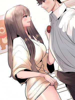 追求刺激的愛 1-50話[完結]_18_04