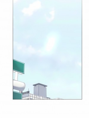 追求刺激的愛 1-50話[完結]_33_25