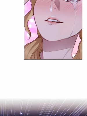 只有我們知道的世界 1-16話[完結]_16_15