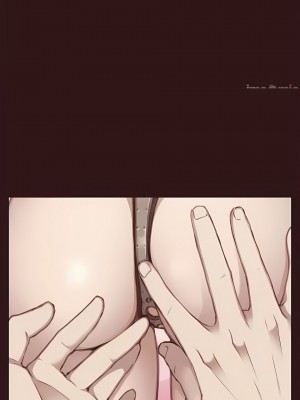 只有我們知道的世界 1-16話[完結]_10_13