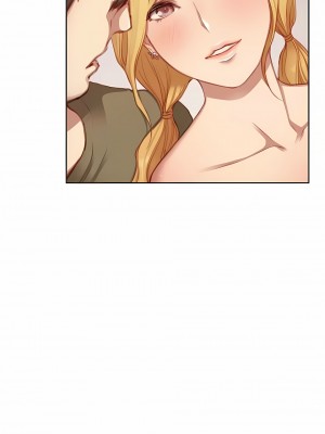 只有我們知道的世界 1-16話[完結]_11_16