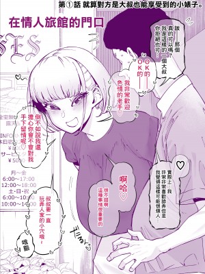 [田貸魔] FANBOXまとめVol.01 ハメられ大好きビッチちゃん [中国翻訳]_03